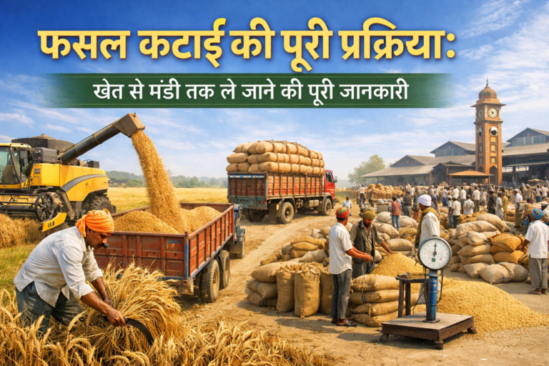 fasal-ki-katai-katne-se-mandi-tk-ki-jankari