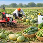 sbji-ki-kheti-in-summer-tips