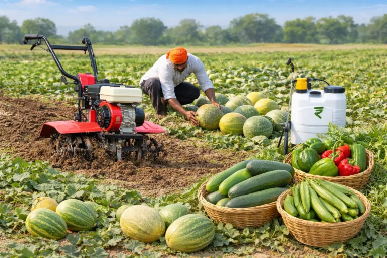 sbji-ki-kheti-in-summer-tips