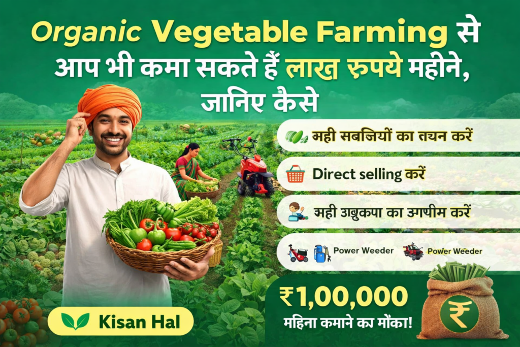 organic-farming-vegetables-in-india