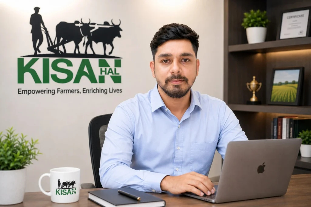 Ashutosh Sharma