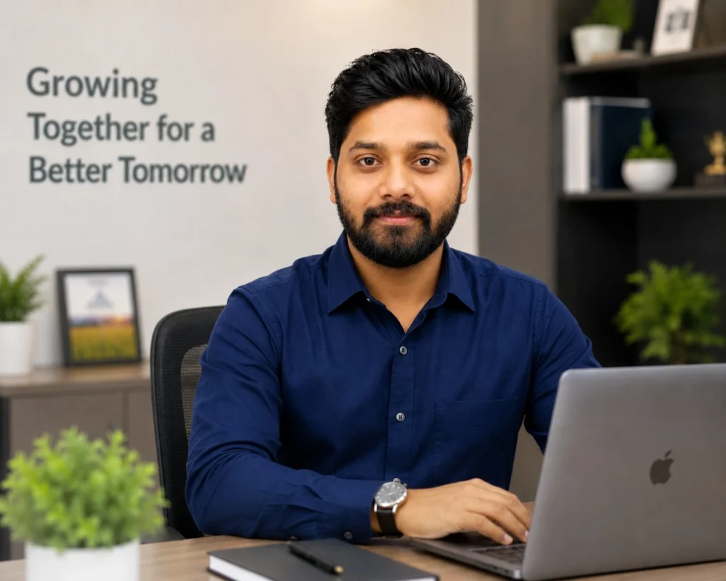 Rajat Jain
