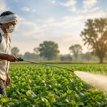 how-to-use-sprayer-machine